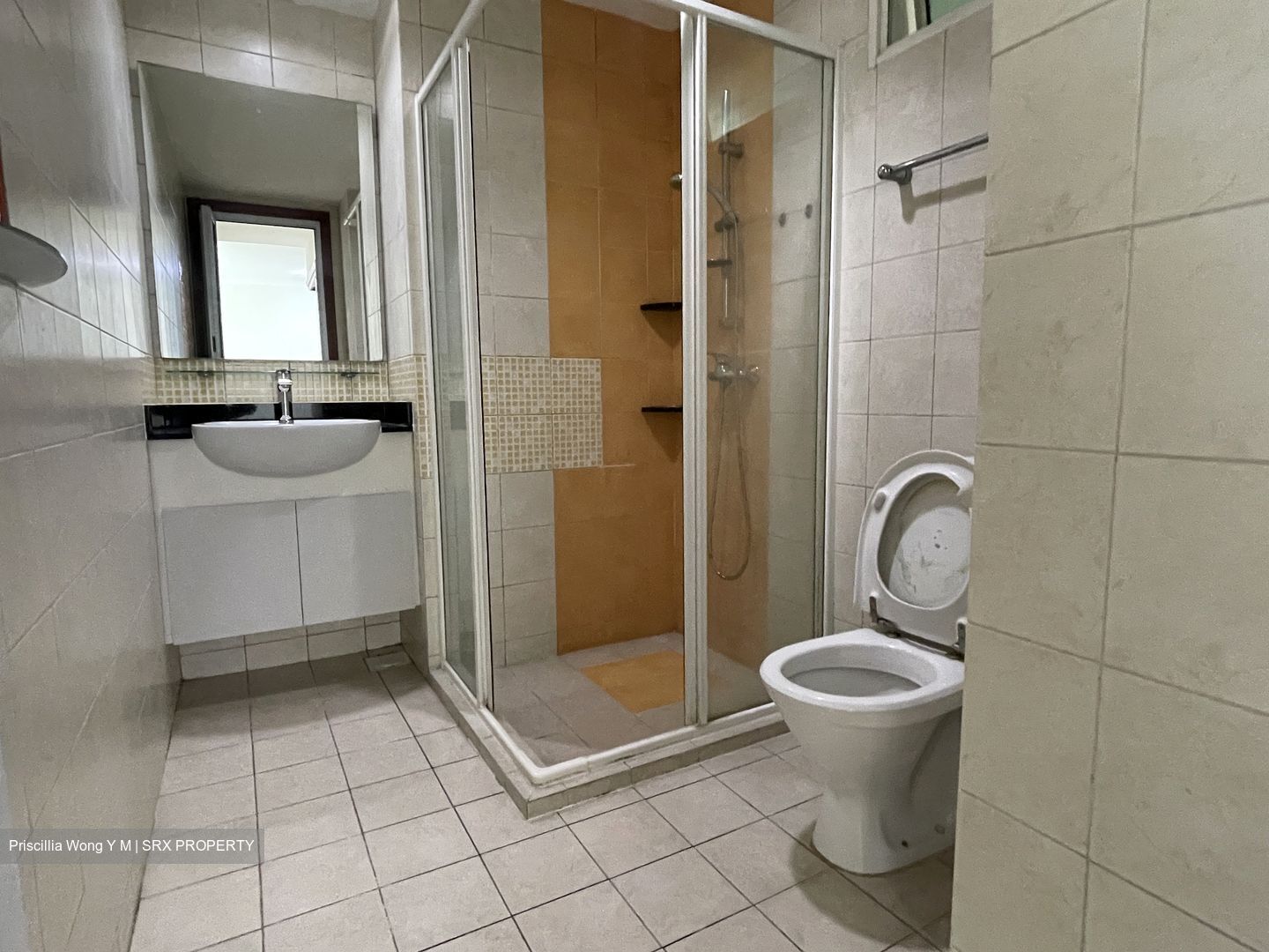 Compass Heights (D19), Apartment #399993751